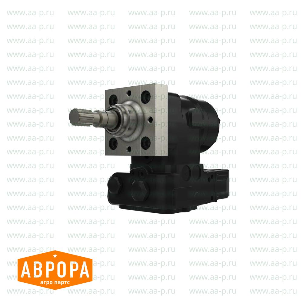 AXE10425 КЛАПАН